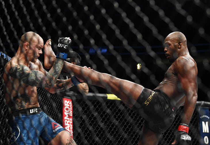 Эксклюзивный канал ufc что это. Смотреть фото Эксклюзивный канал ufc что это. Смотреть картинку Эксклюзивный канал ufc что это. Картинка про Эксклюзивный канал ufc что это. Фото Эксклюзивный канал ufc что это