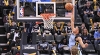 Play Of The Day: Ivan Rabb