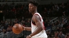 Move of the Night: Jimmy Butler