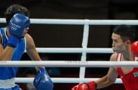 Sports – Казахстан, Елена Рыбакина, Олимпийская сборная Казахстана, сборная Казахстана (водное поло)