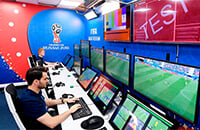 Sports – Казахстан, Сборная Украины по футболу, Квалификация ЧМ, Федерация футбола Казахстана, сборная Казахстана по футболу