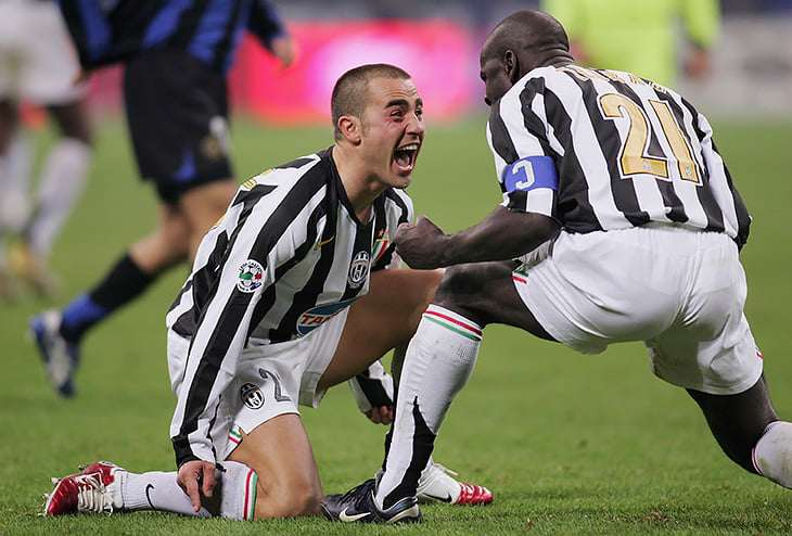 каннаваро фабио позиция на поле. Смотреть фото каннаваро фабио позиция на поле. Смотреть картинку каннаваро фабио позиция на поле. Картинка про каннаваро фабио позиция на поле. Фото каннаваро фабио позиция на поле каннаваро фабио позиция на поле. Смотреть фото каннаваро фабио позиция на поле. Смотреть картинку каннаваро фабио позиция на поле. Картинка про каннаваро фабио позиция на поле. Фото каннаваро фабио позиция на поле