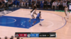 Maxi Kleber Blocks in Dallas Mavericks vs. New Orleans Pelicans