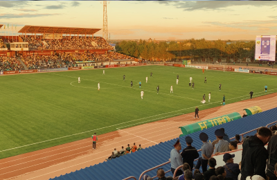 премьер-лига Россия, премьер-лига Англия, серия А Италия, Ла Лига, Барселона