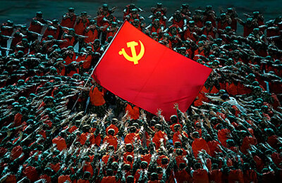 Олимпиада-2022, почитать
