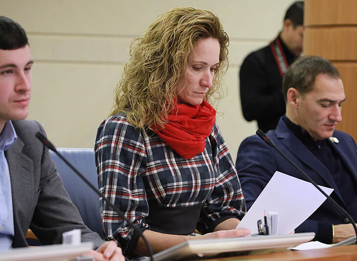 в каком году появилась передача слабое звено. Смотреть фото в каком году появилась передача слабое звено. Смотреть картинку в каком году появилась передача слабое звено. Картинка про в каком году появилась передача слабое звено. Фото в каком году появилась передача слабое звено