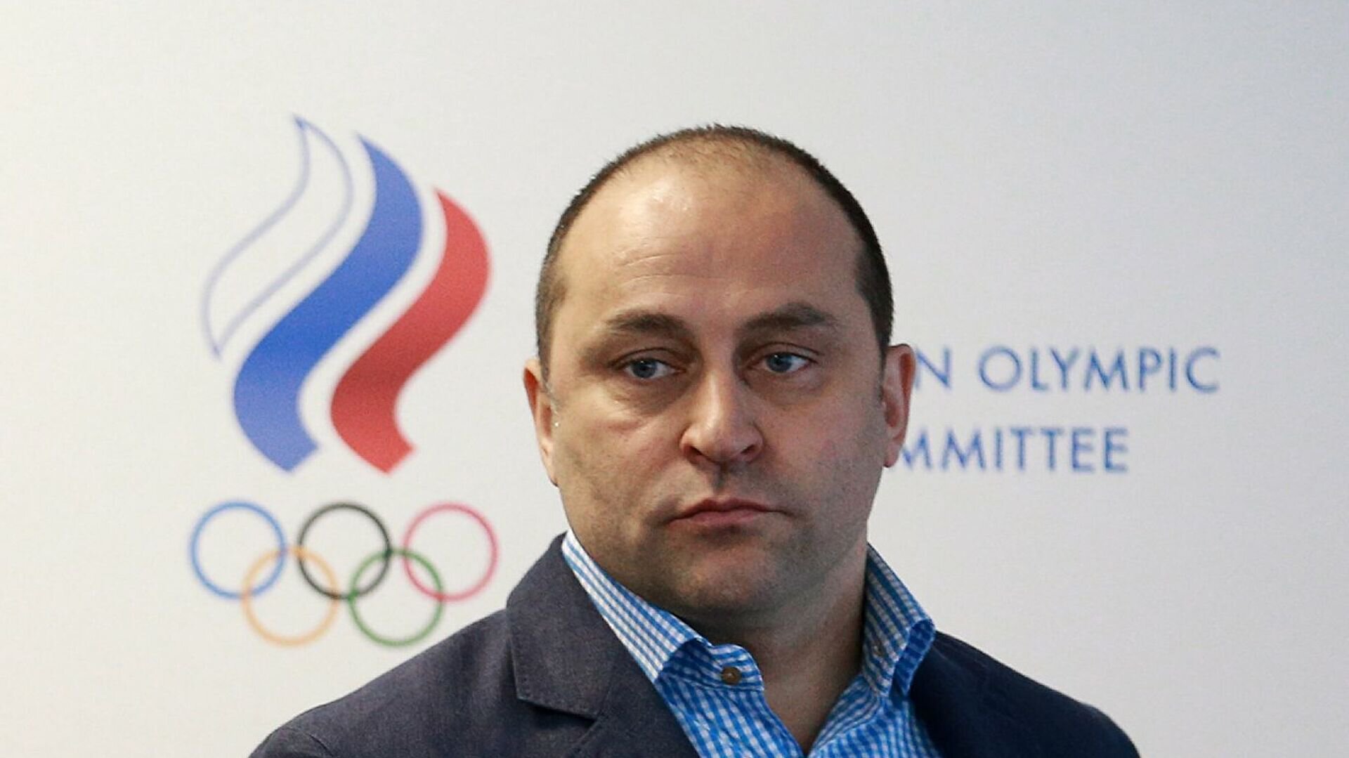 Депутат Свищев о предложении заммэра Хельсинки конфисковать Хартвалл Арену у Ротенберга и Тимченко: Как можно относиться к бандитизму и рэкету