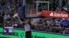 Kyle Kuzma (25 points) Highlights vs. Memphis Grizzlies
