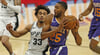 Game Recap: Suns 140, Spurs 103