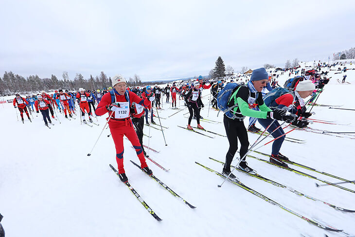 какие виды спорта популярны в норвегии. Смотреть фото какие виды спорта популярны в норвегии. Смотреть картинку какие виды спорта популярны в норвегии. Картинка про какие виды спорта популярны в норвегии. Фото какие виды спорта популярны в норвегии какие виды спорта популярны в норвегии. Смотреть фото какие виды спорта популярны в норвегии. Смотреть картинку какие виды спорта популярны в норвегии. Картинка про какие виды спорта популярны в норвегии. Фото какие виды спорта популярны в норвегии
