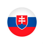 Сборная Словакии по хоккею с шайбой