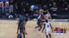 Jimmy Butler Posts 13 points, 13 assists & 10 rebounds vs. Sacramento Kings