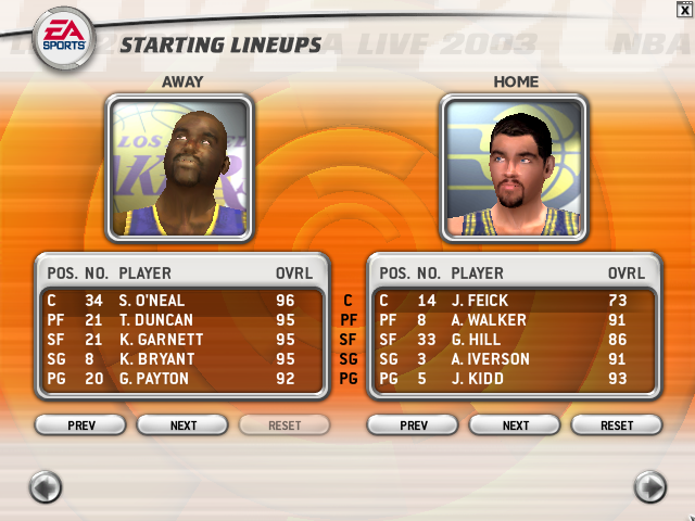 Топ команд по стандофф 2. Шоу игра на тнт. Турнирная таблица очков. Сборная нулевых игра. Карточки в игре нхл 22.