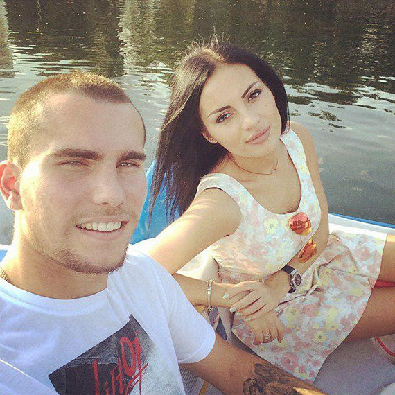 зе болотный в чем прикол. Смотреть фото зе болотный в чем прикол. Смотреть картинку зе болотный в чем прикол. Картинка про зе болотный в чем прикол. Фото зе болотный в чем прикол