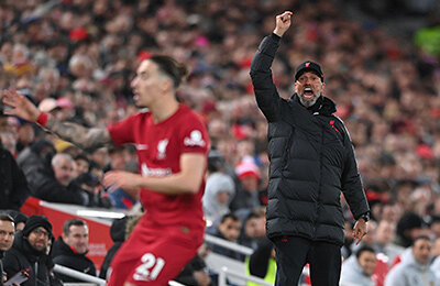 Манчестер Сити, Арсенал, премьер-лига Англия, Ливерпуль, Юрген Клопп, Челси