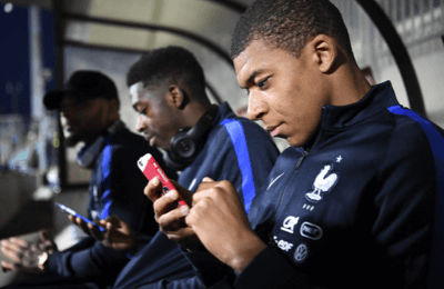 премьер-лига Англия, серия А Италия, Бавария, Манчестер Сити, Ла Лига, Тоттенхэм, бундеслига Германия, лига 1 Франция