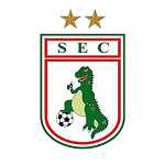 image_resize