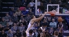 Dunk of the Night - JaVale McGee
