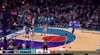 Terry Rozier 3-pointers in Charlotte Hornets vs. Memphis Grizzlies