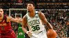 Steal of the Night: Marcus Smart