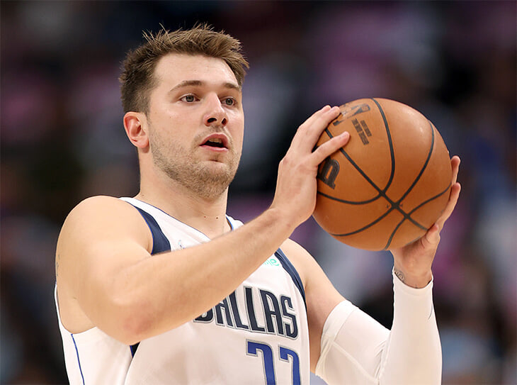 player props nba player props nba