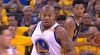 Move of the Night - David West