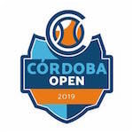 Córdoba Open