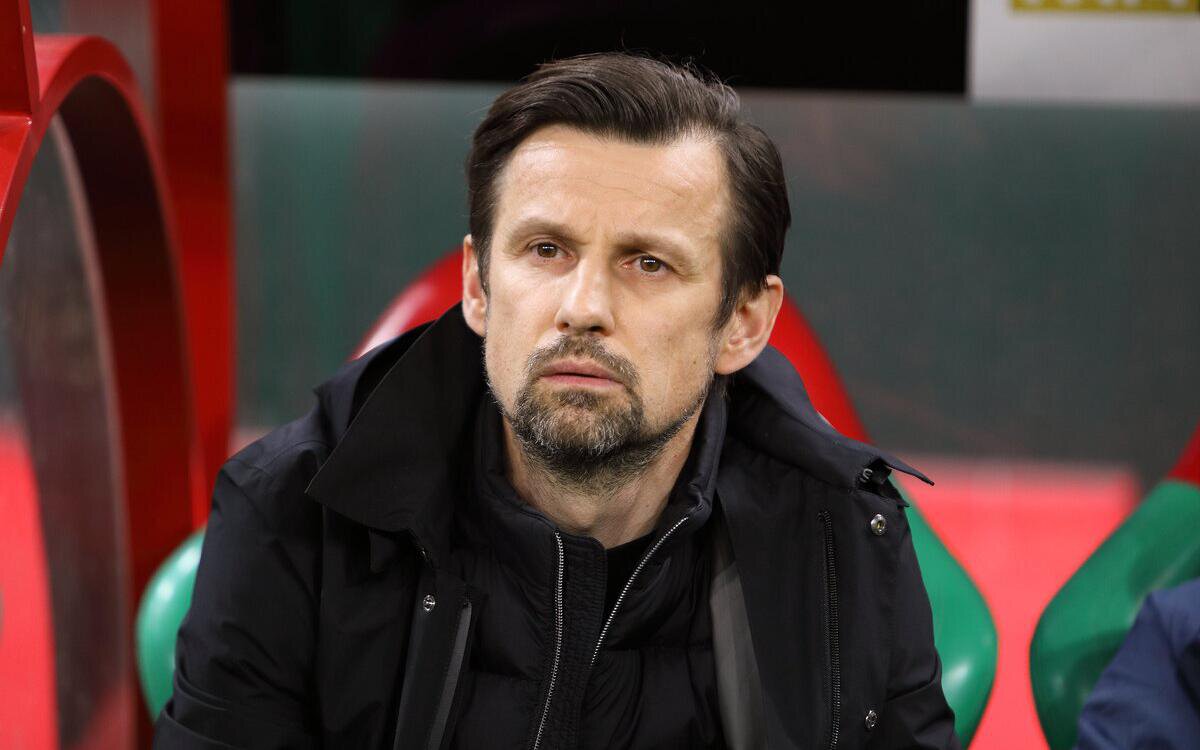 Зенит обыграл Динамо дома 3:1. У Малкома дубль и ассист