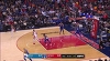 Bradley Beal nets 25 points in win over the 76ers