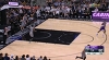 De'Aaron Fox (26 points) Highlights vs. San Antonio Spurs