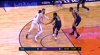 Donovan Mitchell (25 points) Highlights vs. Phoenix Suns