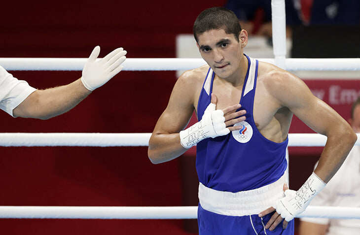 что значит утешительный финал на олимпиаде. Смотреть фото что значит утешительный финал на олимпиаде. Смотреть картинку что значит утешительный финал на олимпиаде. Картинка про что значит утешительный финал на олимпиаде. Фото что значит утешительный финал на олимпиаде