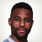 D. Anderson avatar
