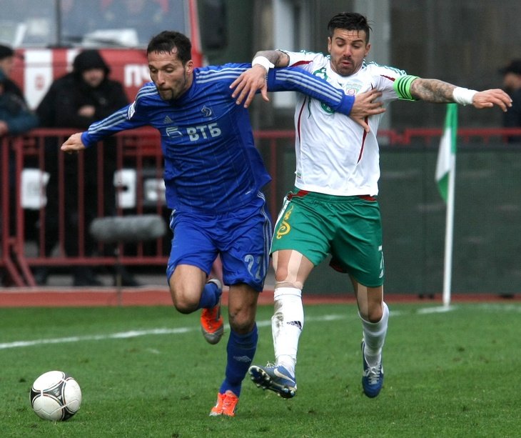 терек в сезоне 2005. терек дедмэн. игроки терека. фк терек. фк томь 2007.