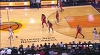 James Harden (48 points) Game Highlights vs. Phoenix Suns