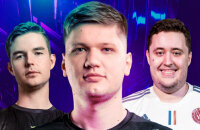 CS:GO