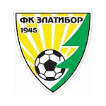Златибор Чаетина