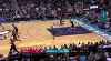 Kemba Walker with 31 Points  vs. Chicago Bulls
