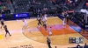 Timofey Mozgov (2 points) Game Highlights vs. Phoenix Suns