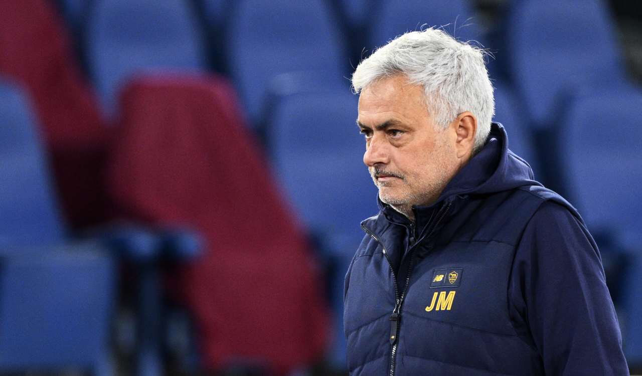 Рома вышла в финал Лиги Европы, сыграв 0:0 и 1:0 с Байером