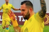 Sports – Казахстан, Туран Туркестан, Астана, высшая лига Казахстан