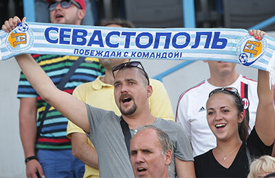 Крымские клубы могут включить в ФНЛ. Что нового? Какими могут быть последствия?