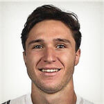 F. Chiesa avatar