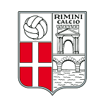 Римини - статистика Италия. Серия B 2008/2009