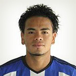 Callens, Alexander avatar