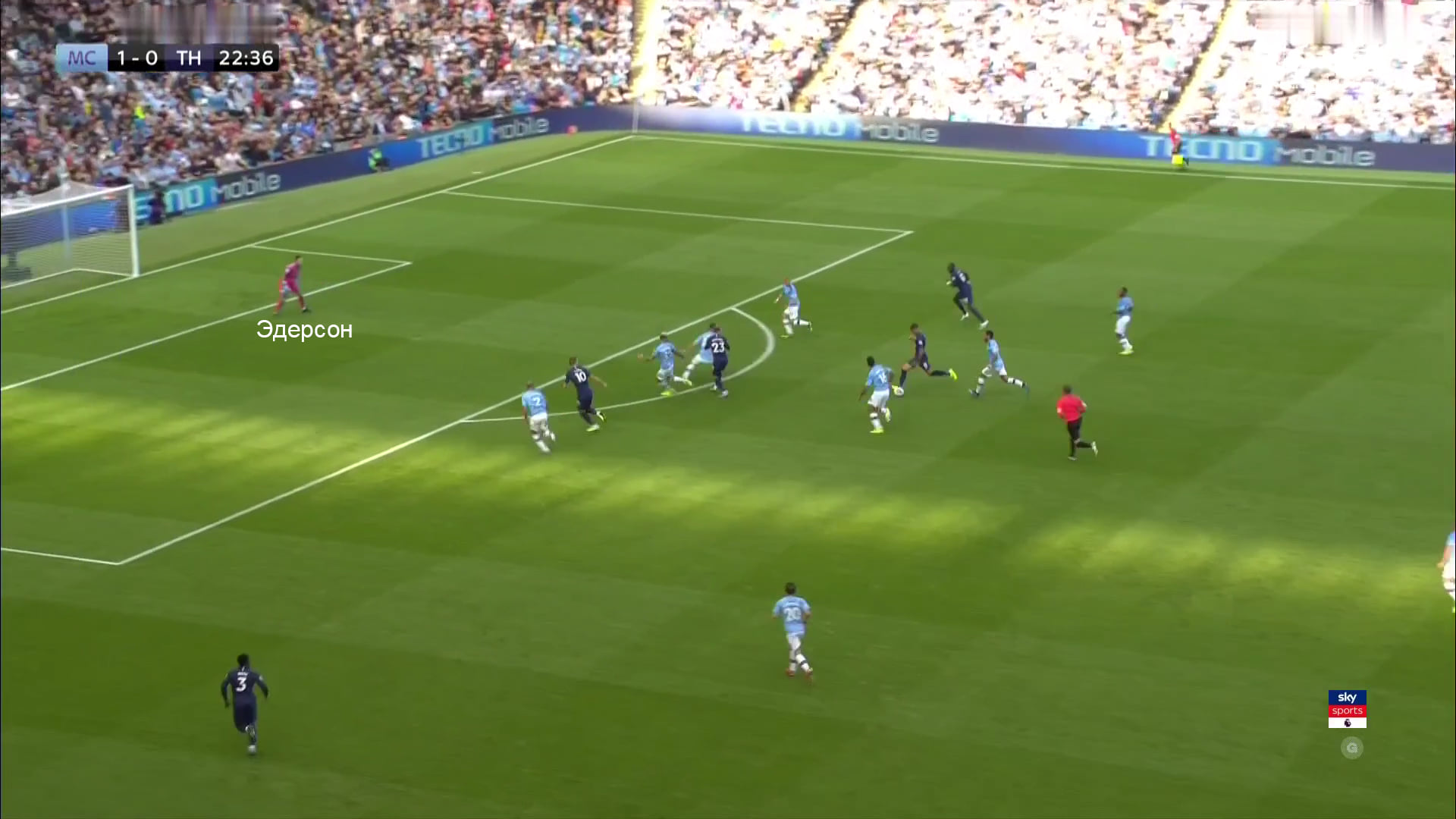 Начало второго тайма. Картинка с надписью time. Начало второго тайма. Начало второго тайма. 1 тайм в футболе.