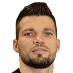 Юрий Габовда