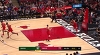 Giannis Antetokounmpo (27 points) Highlights vs. Chicago Bulls