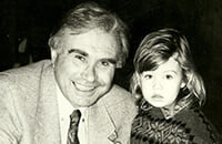 Владимир Маслаченко