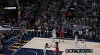 James Harden (26 points) Highlights vs. Utah Jazz